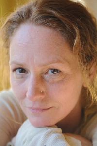 The Fierce Force of Melissa Leo