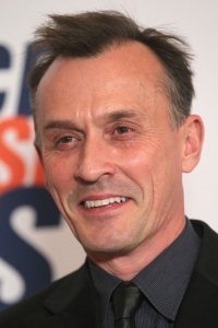 Cult’s Robert Knepper on Method, Prison Break, and Unleashing the Dark Side