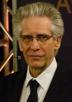 David-Cronenberg_A-Langford David Cronenberg