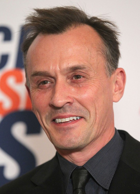 Robert Knepper 続編開始 海外ドラマ プリズン ブレイク 関連twitter Instagramアカウントまとめ Naver まとめ