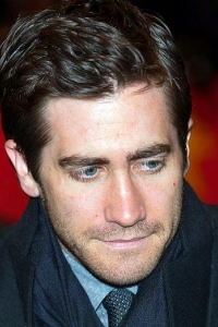 Jake Gyllenhaal on ‘Nightcrawler’