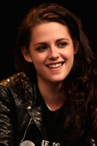 Kristen Stewart on ‘Still Alice’