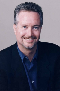 Sci-Fi Mastermind Rockne S. O’Bannon on Defiance, Farscape, Cult, and the Coming Revolution