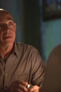 J.K. Simmons on ‘Whiplash’