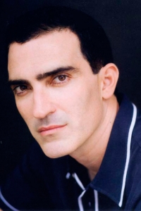 Patrick Fischler: From Mad Men to Californication, the Top-Tier Character Actor is Just Hitting His Stride
