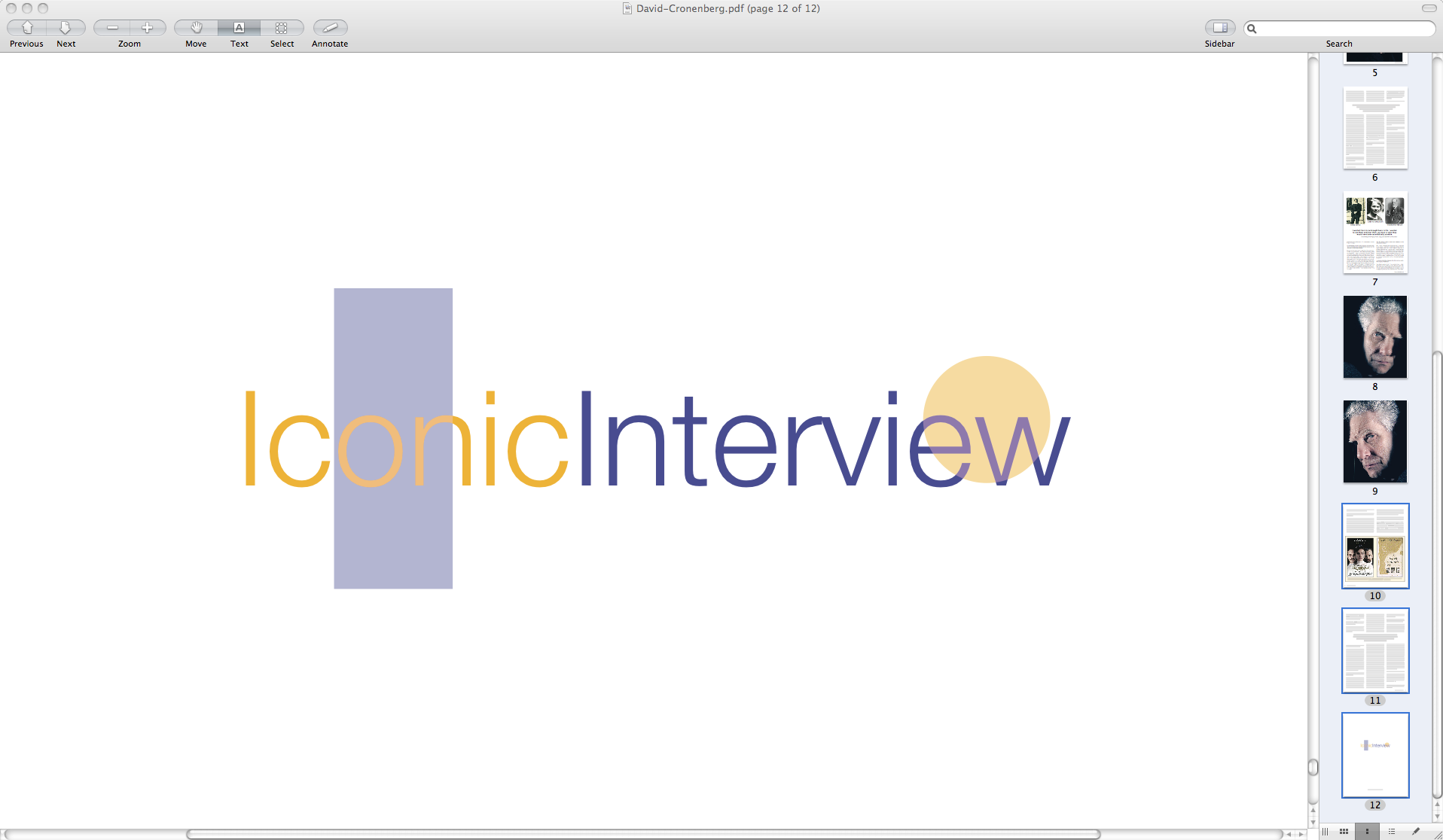 iconic-interview-header1.tiff